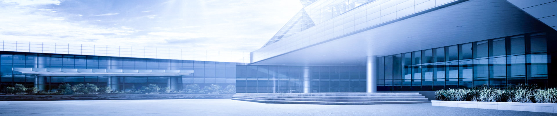 寧波齒輪箱_電機(jī)零部件_行星齒輪-寧波蓋爾普科技有限公司