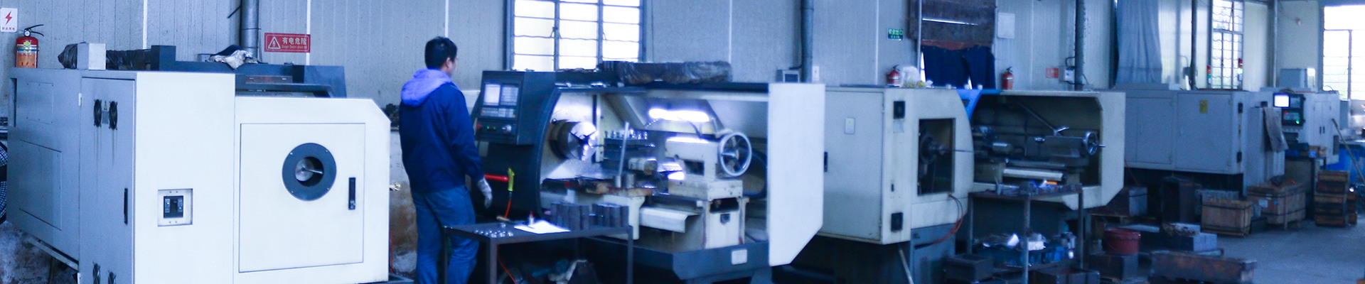 寧波齒輪箱_電機(jī)零部件_行星齒輪-寧波蓋爾普科技有限公司