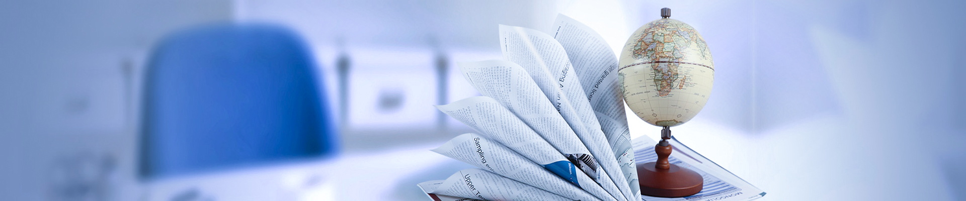 寧波齒輪箱_電機(jī)零部件_行星齒輪-寧波蓋爾普科技有限公司