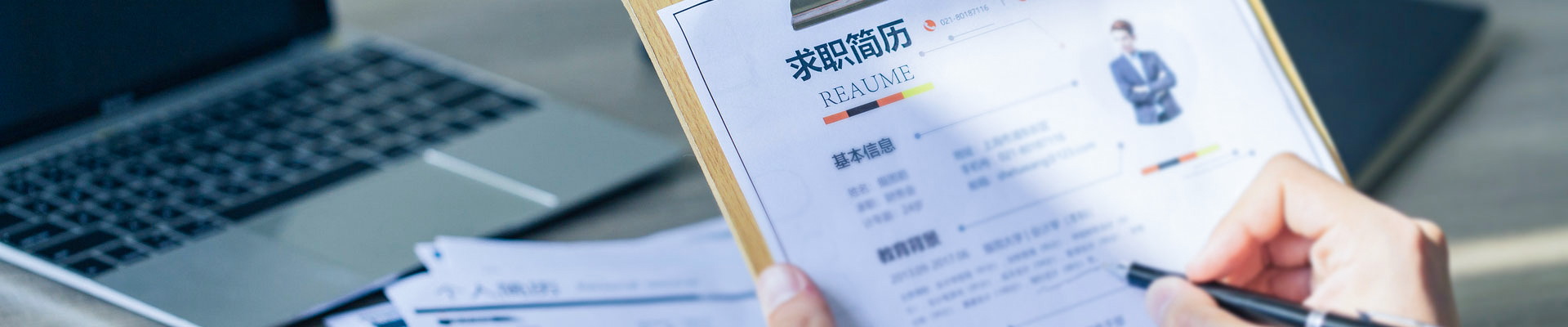 寧波齒輪箱_電機(jī)零部件_行星齒輪-寧波蓋爾普科技有限公司