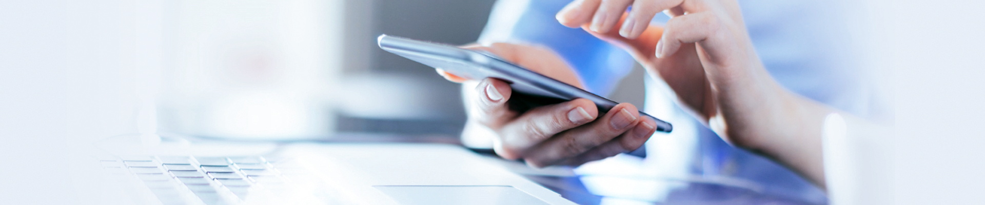 寧波齒輪箱_電機(jī)零部件_行星齒輪-寧波蓋爾普科技有限公司